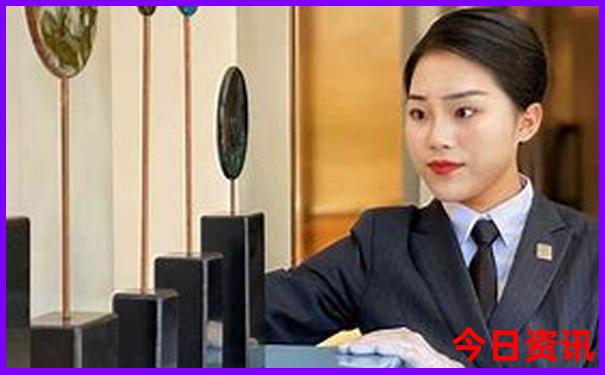 6月中旬适合旅游的地方