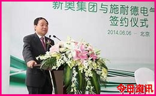 北戴河有什么景点好玩的地方