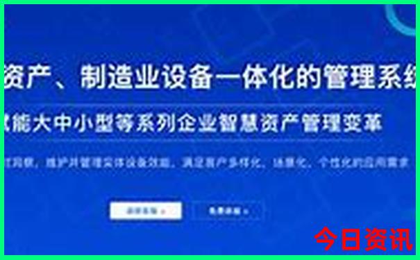 锡林郭勒旅游必去十大景点有哪些